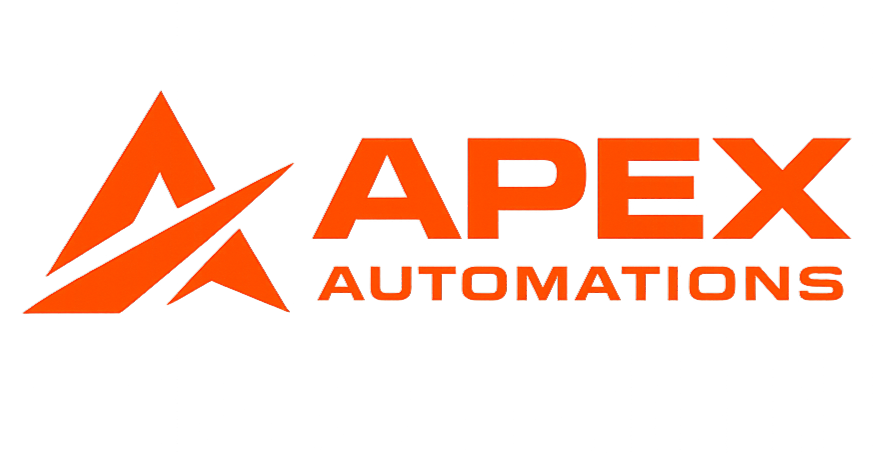 Apex Automations